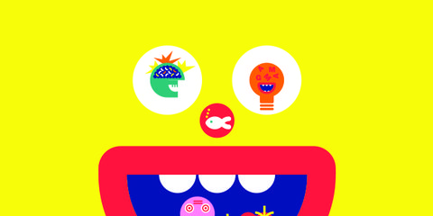 Yellow, Cartoon, Emoticon, Icon, Illustration, Circle, Smile, Symbol, Smiley, 