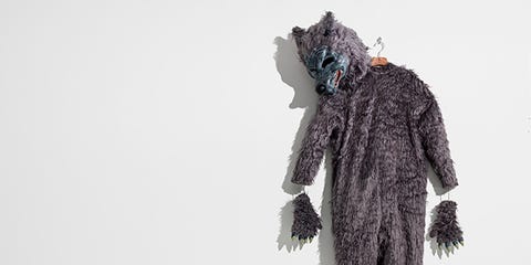 Fur, Costume design, Fictional character, Fur, Costume design, Fictional character,