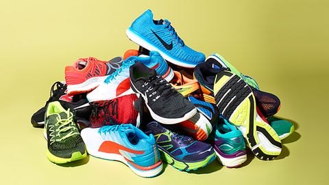 Footwear, Shoe, Sportswear, Turquoise, Sneakers, Athletic shoe, Walking shoe, Outdoor shoe, Running shoe, 
