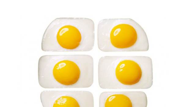 4 reasons eggs are good for you 4 reasons eggs are good for you