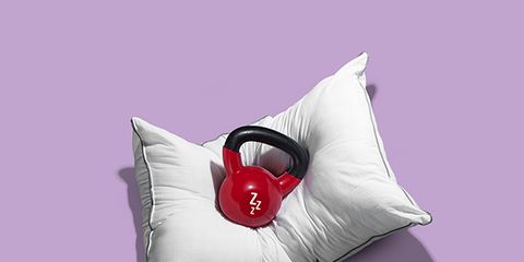 Pillow, Pink, Purple, Cushion, Furniture, Bedding, Throw pillow, Linens, Textile, Wedding ring cushion, 