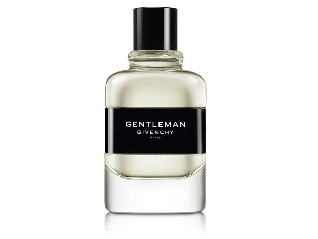 givenchy gentleman debenhams