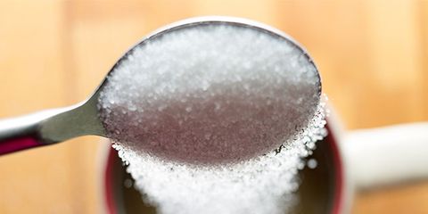 Table sugar, Food, Sugar, Spoon, Powdered sugar, Ingredient, Cuisine, Sugar substitute, Cutlery, 