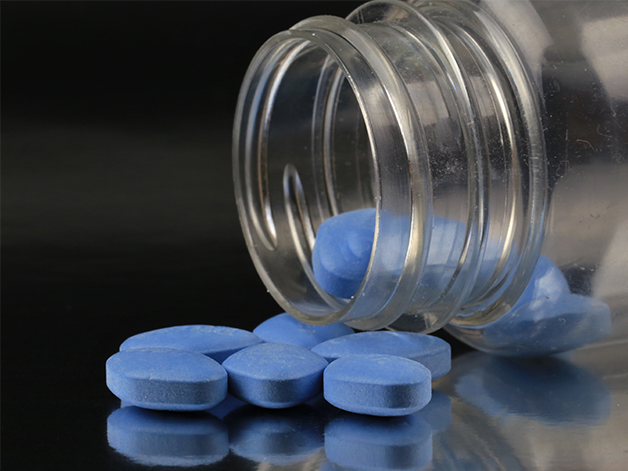 Why You Could Soon Buy Viagra Over The Counter   Unknown 