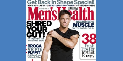 Magazine, Arm, Poster, Font, Muscle, Album cover, 