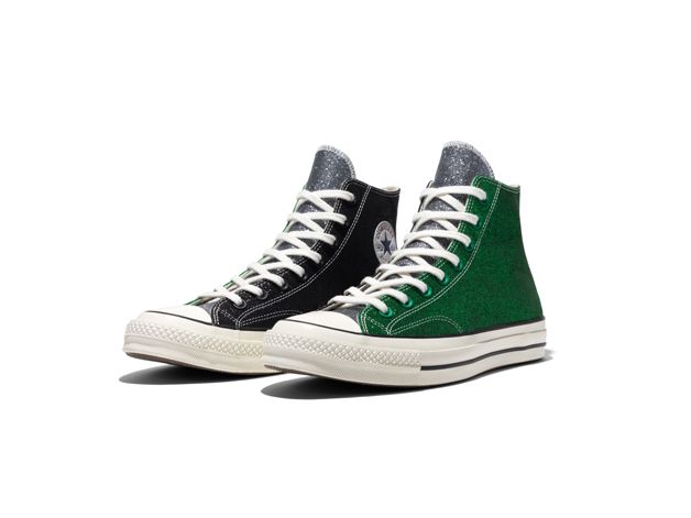 converse jw anderson europe