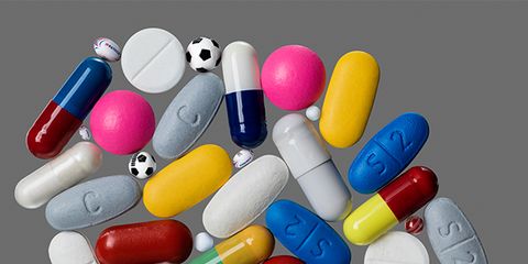 Pill, Pharmaceutical drug, Medicine, Capsule, Product, Medical, Health care, Analgesic, Service, Plastic, 