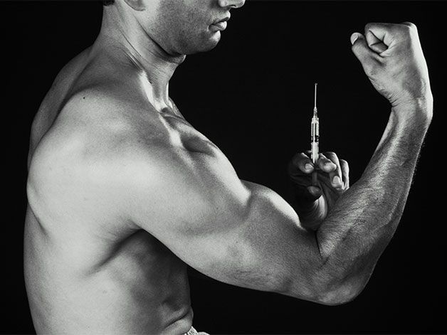 10 Tips That Will Make You Influential In buy weight loss steroids