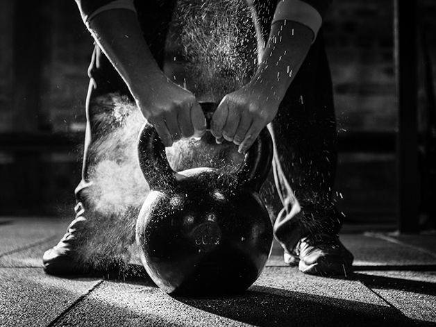 How to fast to lose weight fast. Смотреть фото How to fast to lose weight fast. Смотреть картинку How to fast to lose weight fast. Картинка про How to fast to lose weight fast. Фото How to fast to lose weight fast