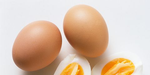 Egg, Egg, Food, Egg white, Egg yolk, Boiled egg, Salted duck egg, Soy egg, Dish, Ingredient, 