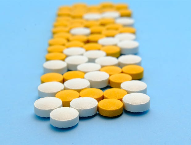 Buy Xanax Online