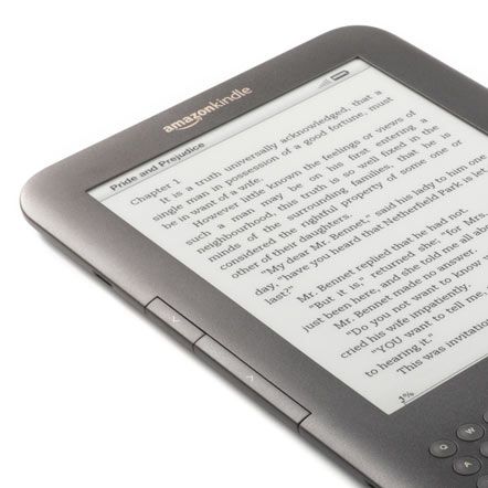 Electronic device, Text, Technology, White, Gadget, e-book readers, Font, Black, Mobile device, Grey, 