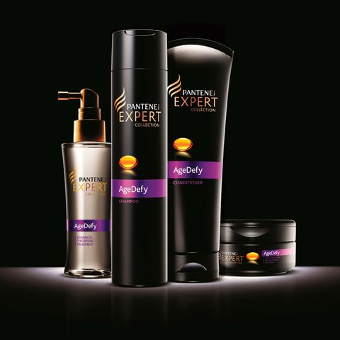 Product, Liquid, Violet, Purple, Lavender, Beauty, Tints and shades, Cosmetics, Logo, Magenta, 