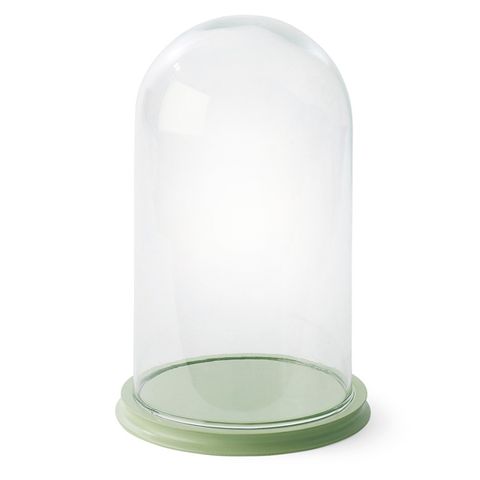 Product, Glass, Plastic, Grey, Metal, Circle, Silver, Cylinder, Home accessories, Dishware, 