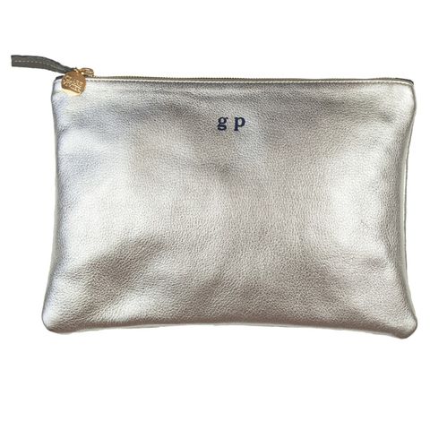 Product, Brown, Textile, Beige, Rectangle, Leather, Stitch, 