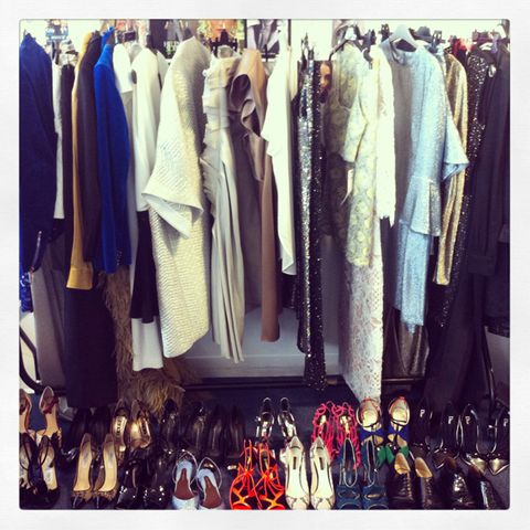 Collection, Clothes hanger, Fashion, Closet, Boutique, Retail, Fashion design, Wardrobe, 