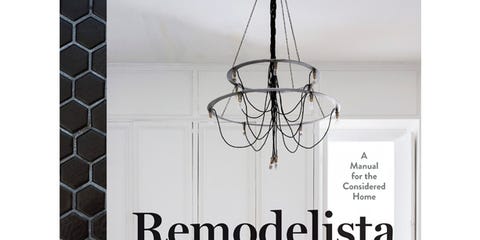 remodelista the book
