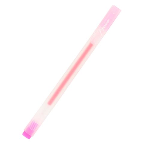 Pink, Magenta, Colorfulness, Stationery, Writing implement, Peach, Material property, Office supplies, Cosmetics, General supply, 