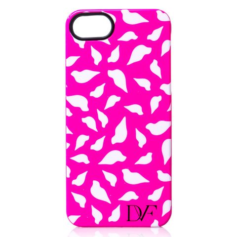 Pink, Mobile phone case, Pattern, Rectangle, Magenta, Teal, Mobile phone accessories, Aqua, Peach, Communication Device, 