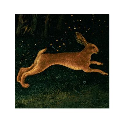 Best Christmas Cards 2017 Best Christmas Cards 2017 Decorations Redonline Co Uk