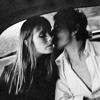 Jane Birkin New Book Jane Birkin Beauty