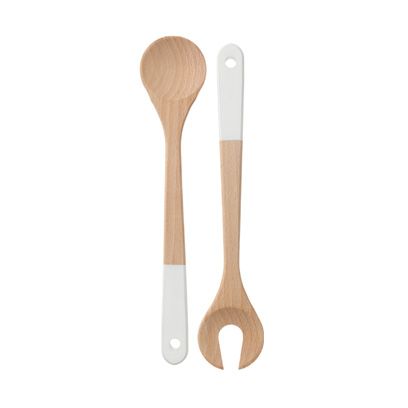 Brown, Beige, Tan, Kitchen utensil, Musical instrument accessory, Household supply, Cutlery, Personal care, 