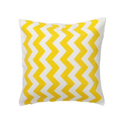 Product, Yellow, Textile, Cushion, Throw pillow, Pillow, Linens, Pattern, Home accessories, Aqua, 