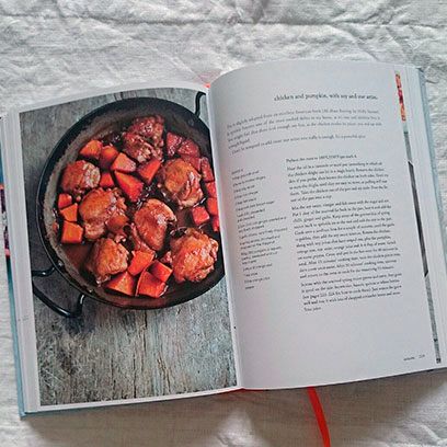 Cuisine, Carmine, Dish, Publication, Recipe, Book, Paper, Meal, Paper product, Red cooking, 