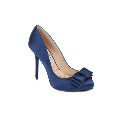 Footwear, High heels, Tan, Basic pump, Sandal, Electric blue, Beige, Foot, Leather, Court shoe, 