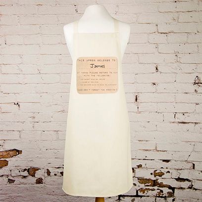 Day dress, Clothes hanger, Peach, One-piece garment, Paper, Pattern, 