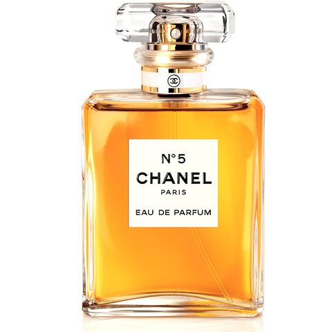 10 Must-Have Fragrances - iconic perfumes