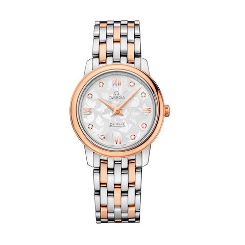 Product, Analog watch, Brown, Watch, Glass, Orange, Amber, Font, Watch accessory, Clock, 