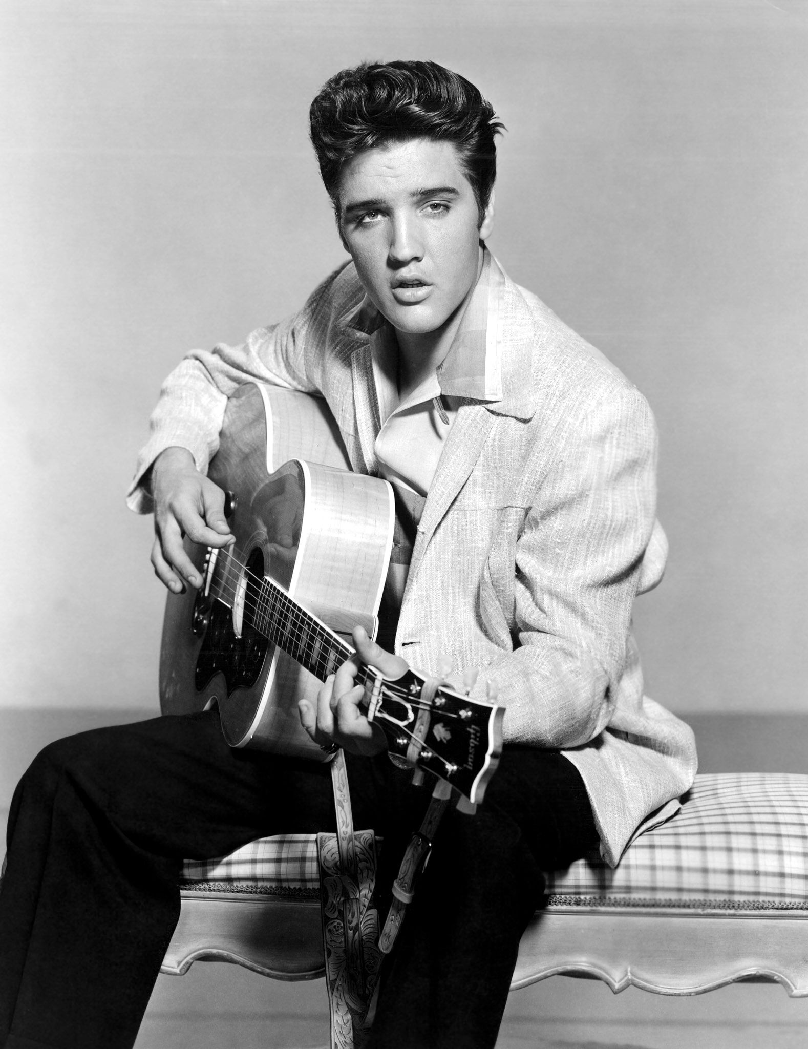 Elvis Presley Pictures Amazing Photos Of Elvis