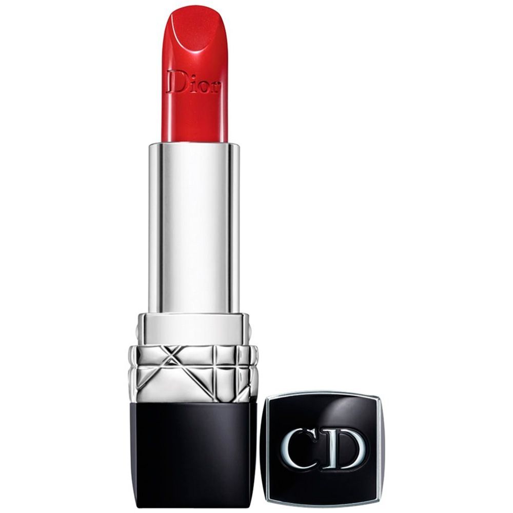 dior lipstick set debenhams