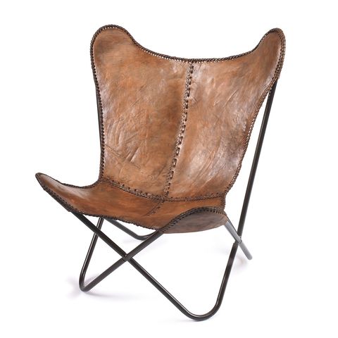 Product, Brown, Furniture, Chair, Tan, Black, Beige, Fawn, Leather, Liver, 