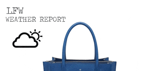 Blue, Product, White, Bag, Style, Electric blue, Fashion accessory, Aqua, Azure, Luggage and bags, 