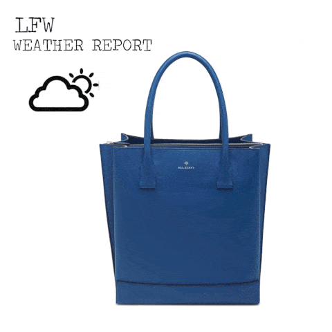 Blue, Product, White, Bag, Style, Electric blue, Fashion accessory, Aqua, Azure, Luggage and bags, 