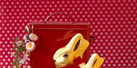Easter bunny, Toy, Rabbits and Hares, Rabbit, Hare, Easter, Creative arts, Floral design, Artificial flower, Flower Arranging, 