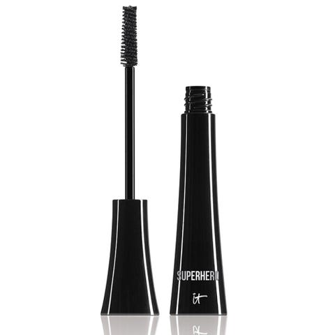 The Best Mascaras of All Time | The Best Mascara Ever