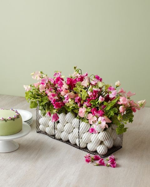 Flower, Cut flowers, Pink, Flowerpot, Plant, Floristry, Floral design, Flower Arranging, Artificial flower, Houseplant, 