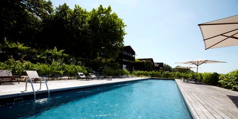 Where To Stay In South Of France Best Hotels Travel There S Something About Spending A Summer In The South Of France That Feels Very Height Sophistication Which Is Why We Ve Uncovered Seven