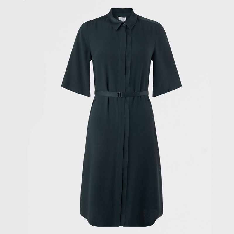 best shirt dresses uk