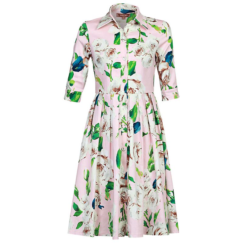 Cheap shirt dresses uk