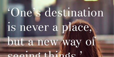 Best quotes on travel | Travel advice | Inspirational quotes Best quotes on travel | Travel advice | Inspirational quotes