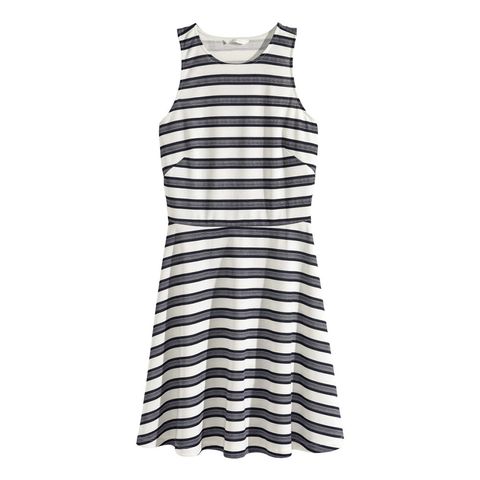 10 dresses you can wear to work in the summer | Fashion | Shopping