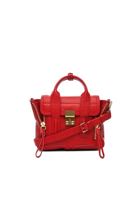The Best Miniature Handbags Fashion Shopping