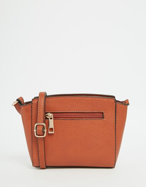 Brown, Product, Textile, Bag, Orange, Fashion accessory, Tan, Leather, Luggage and bags, Maroon, 