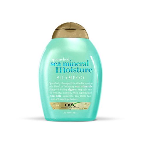 Product, Water, Liquid, Moisture, Skin care, Shampoo, Fluid, Lotion, Hair care, Body wash, 