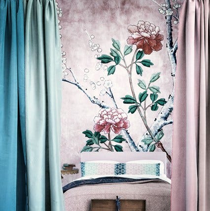 21 Of The Most Beautiful Bedrooms We Ve Ever Seen