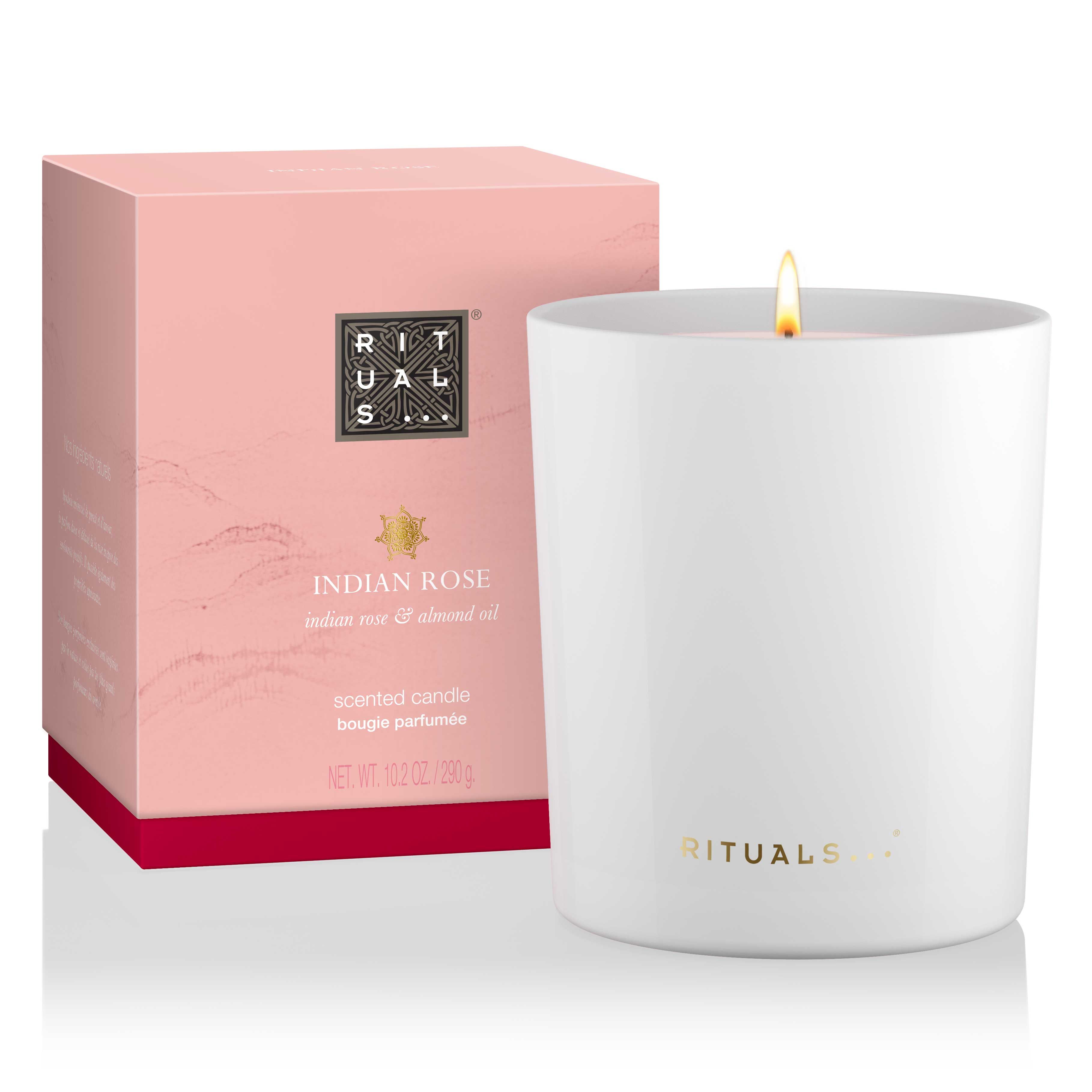 Ongebruikt 10 things from Rituals you'll hope to find under the Christmas EX-24